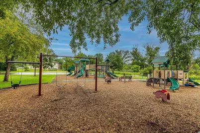 6754 Frank Lloyd Wright Avenue, Middleton, WI 53562 - Photo 37