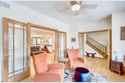 6754 Frank Lloyd Wright Avenue, Middleton, WI 53562 - Photo 7