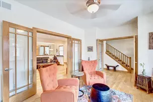 6754 Frank Lloyd Wright Ave, Middleton, WI 53562 - Photo 7