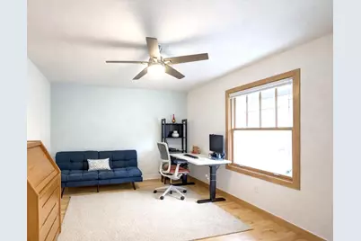 6754 Frank Lloyd Wright Avenue, Middleton, WI 53562 - Photo 27