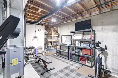 6754 Frank Lloyd Wright Avenue, Middleton, WI 53562 - Photo 33