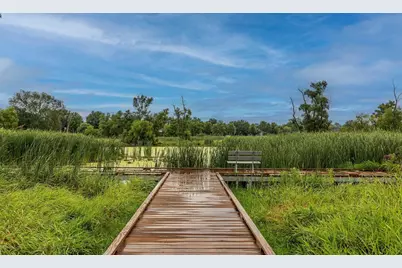 6754 Frank Lloyd Wright Avenue, Middleton, WI 53562 - Photo 39