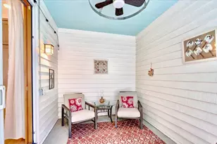 6754 Frank Lloyd Wright Ave, Middleton, WI 53562 - Photo 17