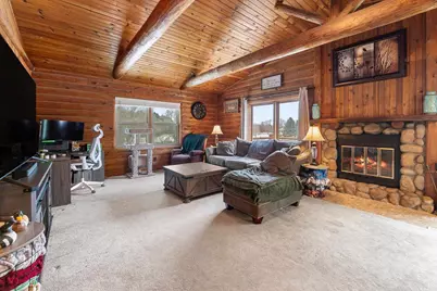 W8733 Niblick Road, Beaver Dam, WI 53916 - Photo 7