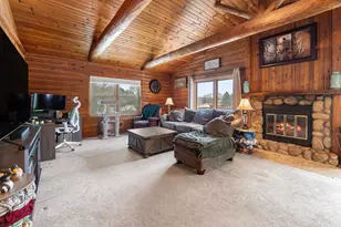 W8733 Niblick Rd, Beaver Dam, WI 53916 - Photo 7