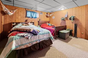 W8733 Niblick Rd, Beaver Dam, WI 53916 - Photo 11