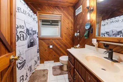 W8733 Niblick Road, Beaver Dam, WI 53916 - Photo 13