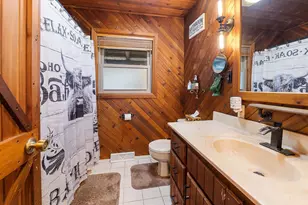 W8733 Niblick Rd, Beaver Dam, WI 53916 - Photo 13