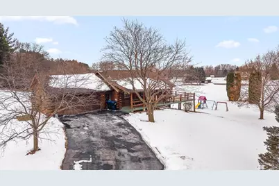 W8733 Niblick Road, Beaver Dam, WI 53916 - Photo 3