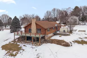 W8733 Niblick Rd, Beaver Dam, WI 53916 - Photo 5