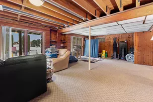 W8733 Niblick Rd, Beaver Dam, WI 53916 - Photo 17