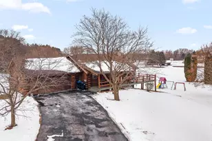 W8733 Niblick Rd, Beaver Dam, WI 53916 - Photo 15