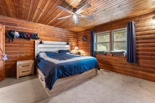 W8733 Niblick Rd, Beaver Dam, WI 53916 - Photo 11