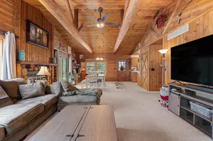 W8733 Niblick Rd, Beaver Dam, WI 53916 - Photo 9