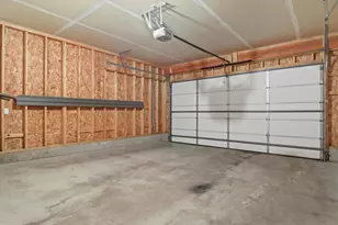 678 Hillcrest Dr, Waunakee, WI 53597 - Photo 29