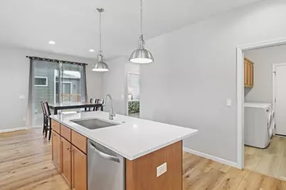 678 Hillcrest Drive, Waunakee, WI 53597 - Photo 15