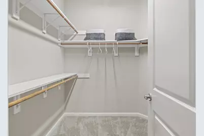 678 Hillcrest Drive, Waunakee, WI 53597 - Photo 23