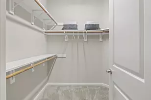 678 Hillcrest Dr, Waunakee, WI 53597 - Photo 23