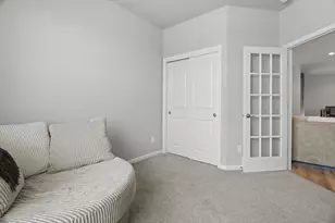 678 Hillcrest Dr, Waunakee, WI 53597 - Photo 7