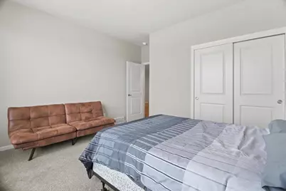 678 Hillcrest Drive, Waunakee, WI 53597 - Photo 25