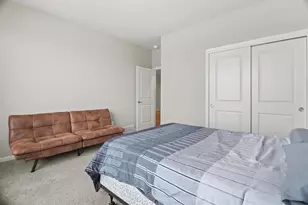 678 Hillcrest Dr, Waunakee, WI 53597 - Photo 25