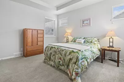 678 Hillcrest Drive, Waunakee, WI 53597 - Photo 19