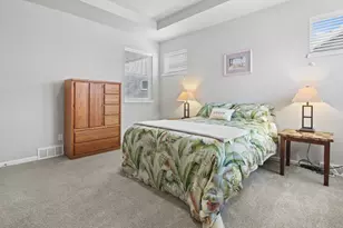 678 Hillcrest Dr, Waunakee, WI 53597 - Photo 19