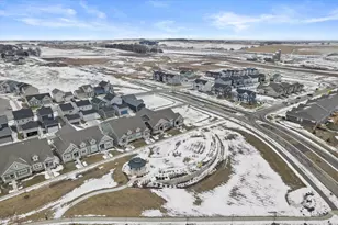 678 Hillcrest Dr, Waunakee, WI 53597 - Photo 35