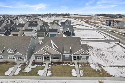 678 Hillcrest Drive, Waunakee, WI 53597 - Photo 33