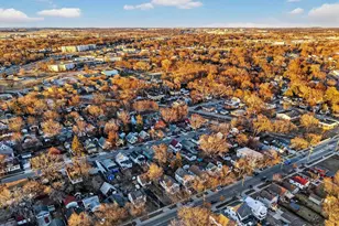 2926 Milwaukee St, Madison, WI 53704 - Photo 45