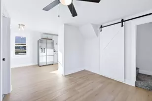 2926 Milwaukee St, Madison, WI 53704 - Photo 17