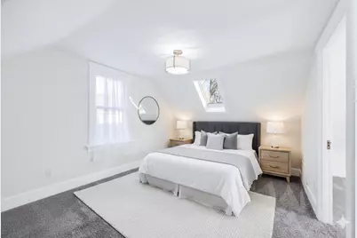 2926 Milwaukee Street, Madison, WI 53705 - Photo 9