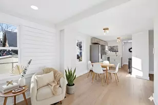 2926 Milwaukee St, Madison, WI 53704 - Photo 1