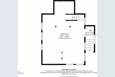 2926 Milwaukee Street, Madison, WI 53705 - Photo 33