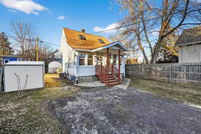 2926 Milwaukee Street, Madison, WI 53705 - Photo 35