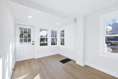 2926 Milwaukee Street, Madison, WI 53705 - Photo 13