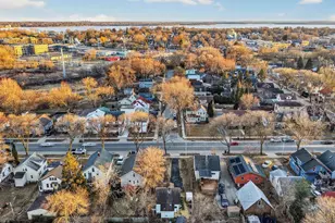 2926 Milwaukee St, Madison, WI 53704 - Photo 43