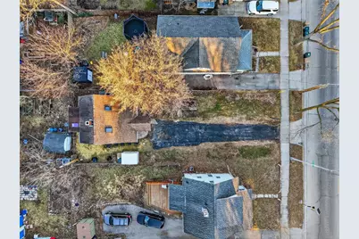 2926 Milwaukee Street, Madison, WI 53705 - Photo 41