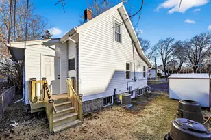 2926 Milwaukee St, Madison, WI 53704 - Photo 35
