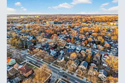 2926 Milwaukee Street, Madison, WI 53705 - Photo 49