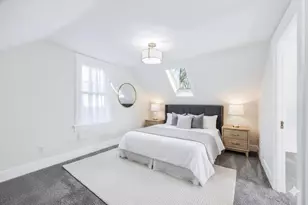 2926 Milwaukee St, Madison, WI 53704 - Photo 9