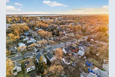 2926 Milwaukee Street, Madison, WI 53705 - Photo 45