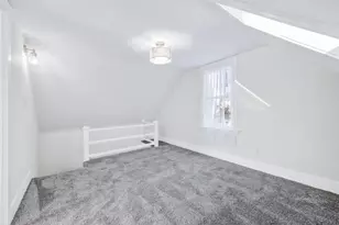 2926 Milwaukee St, Madison, WI 53704 - Photo 25