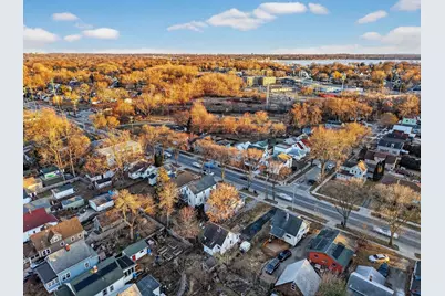 2926 Milwaukee Street, Madison, WI 53705 - Photo 47