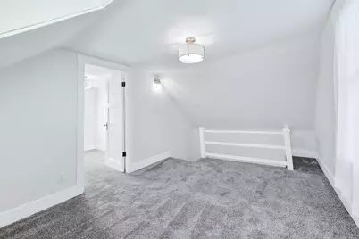 2926 Milwaukee Street, Madison, WI 53705 - Photo 23