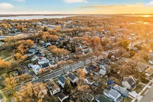 2926 Milwaukee St, Madison, WI 53704 - Photo 47