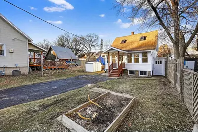 2926 Milwaukee Street, Madison, WI 53705 - Photo 37