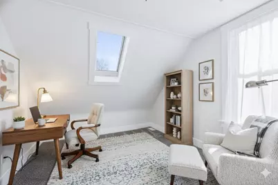 2926 Milwaukee Street, Madison, WI 53705 - Photo 11