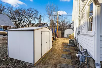 2926 Milwaukee Street, Madison, WI 53705 - Photo 39