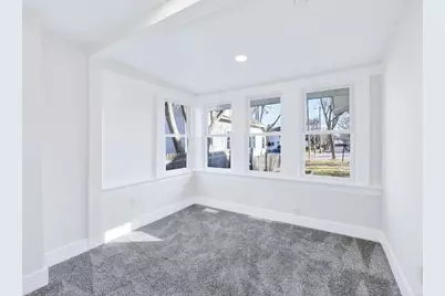 2926 Milwaukee Street, Madison, WI 53705 - Photo 17